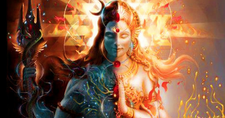 Tantra Massage Alicante | Outcall Massage | Massage Center