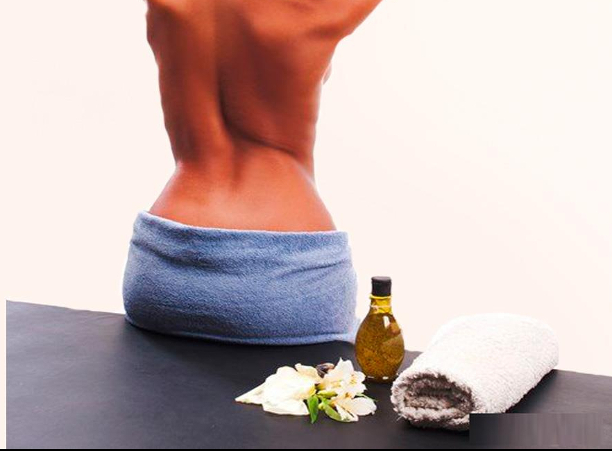 Tantric Masseuse | Outcall Tantra Massage Alicante